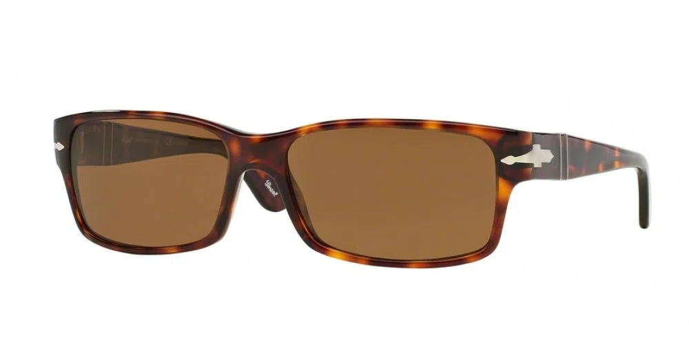 Persol 2803S Sunglasses - view 2